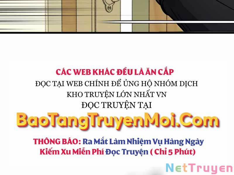 Giáo Sư Gián Điệp Chương 2 Trang 216