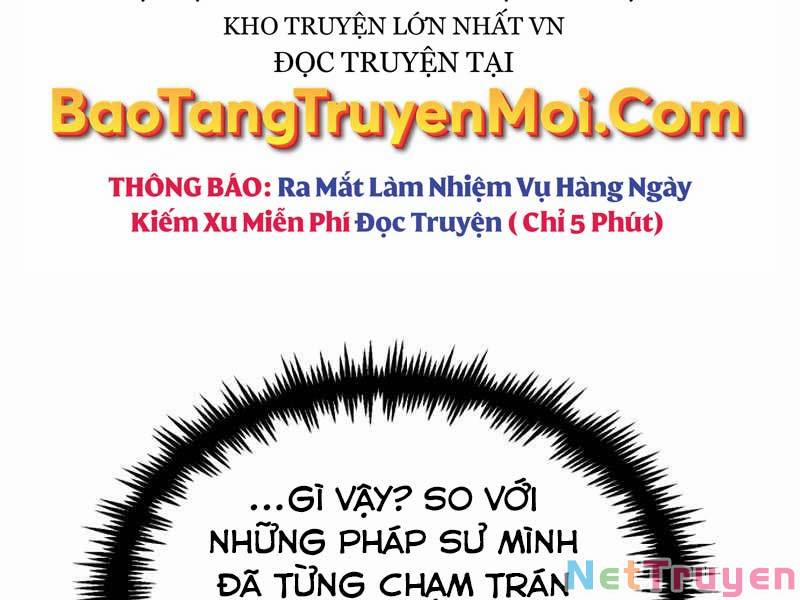 Giáo Sư Gián Điệp Chương 2 Trang 225