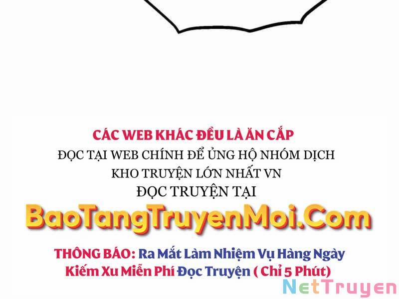 Giáo Sư Gián Điệp Chương 2 Trang 242