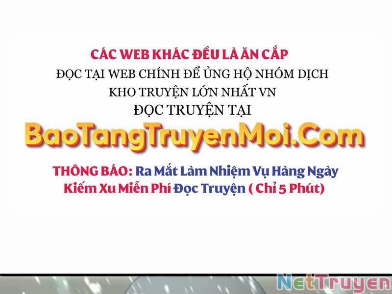 Giáo Sư Gián Điệp Chương 2 Trang 259