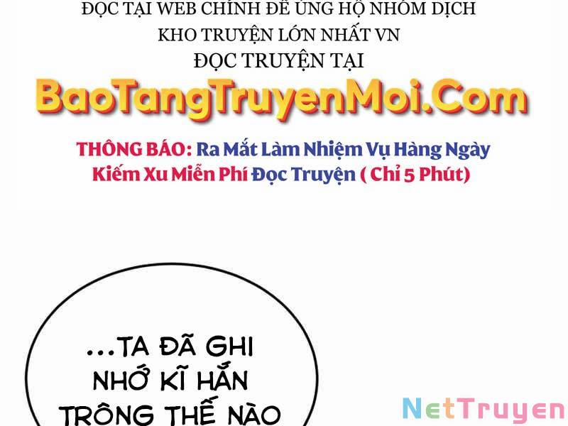 Giáo Sư Gián Điệp Chương 2 Trang 265