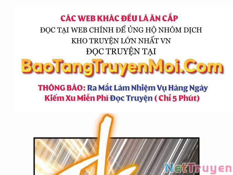 Giáo Sư Gián Điệp Chương 2 Trang 296