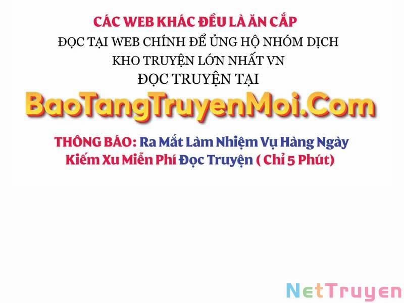 Giáo Sư Gián Điệp Chương 2 Trang 31