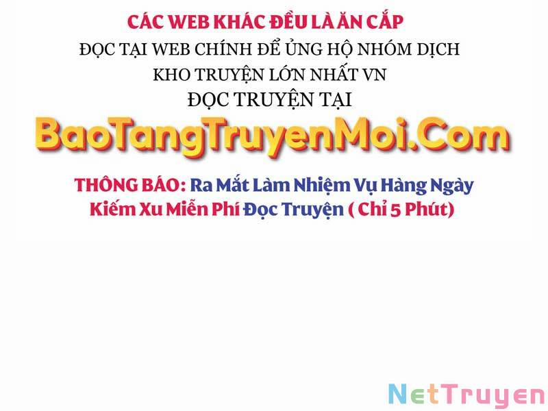 Giáo Sư Gián Điệp Chương 2 Trang 309