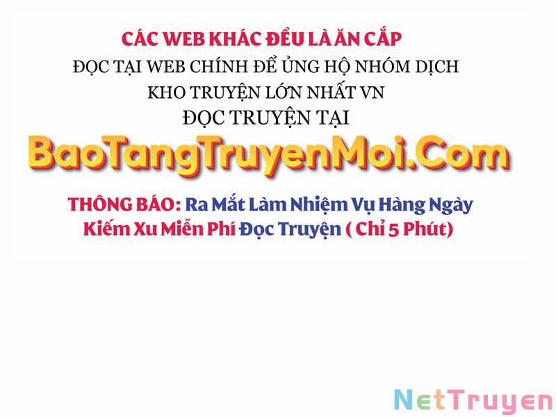 Giáo Sư Gián Điệp Chương 2 Trang 316