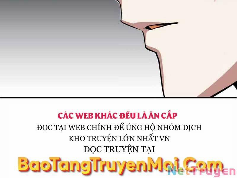 Giáo Sư Gián Điệp Chương 2 Trang 332