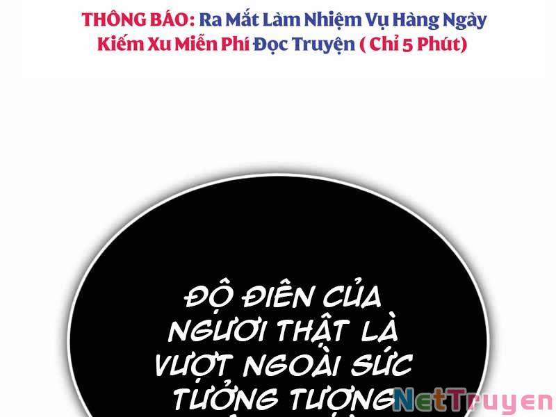 Giáo Sư Gián Điệp Chương 2 Trang 333