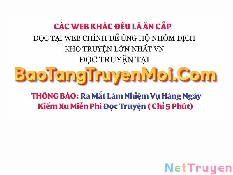 Giáo Sư Gián Điệp Chương 2 Trang 35