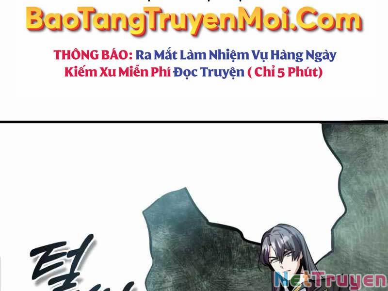 Giáo Sư Gián Điệp Chương 2 Trang 372