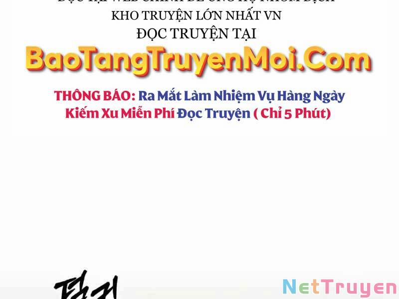 Giáo Sư Gián Điệp Chương 2 Trang 52