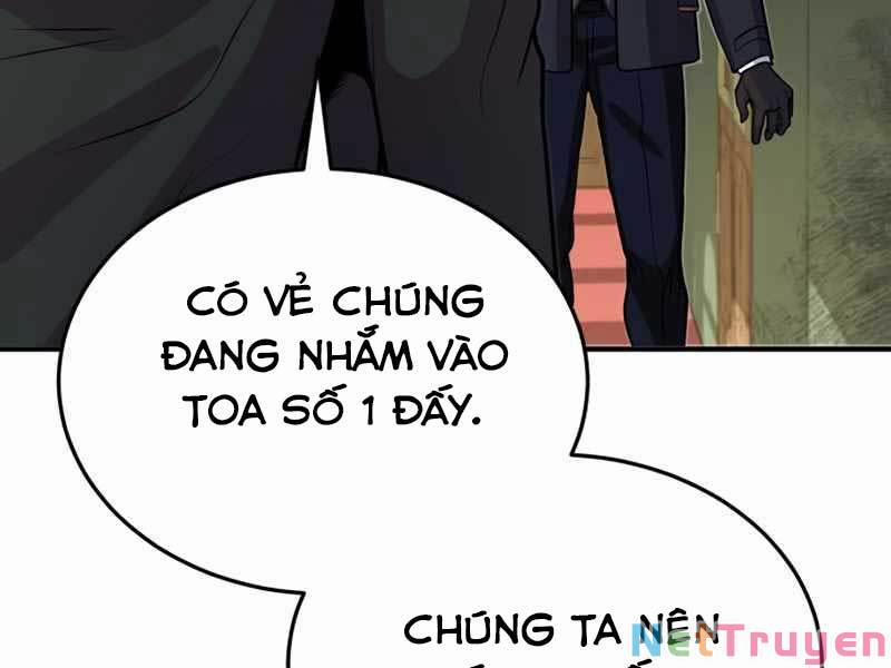 Giáo Sư Gián Điệp Chương 2 Trang 59