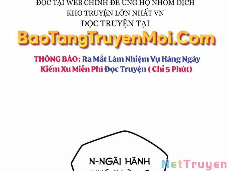 Giáo Sư Gián Điệp Chương 2 Trang 69