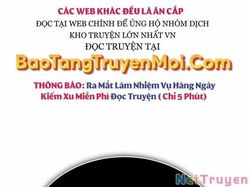 Giáo Sư Gián Điệp Chương 2 Trang 79