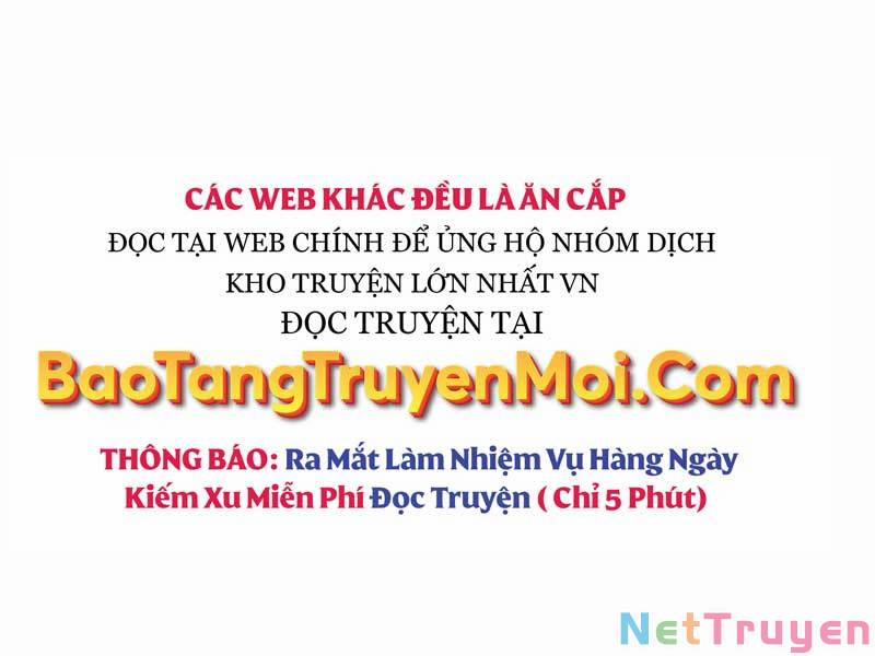 Giáo Sư Gián Điệp Chương 2 Trang 96