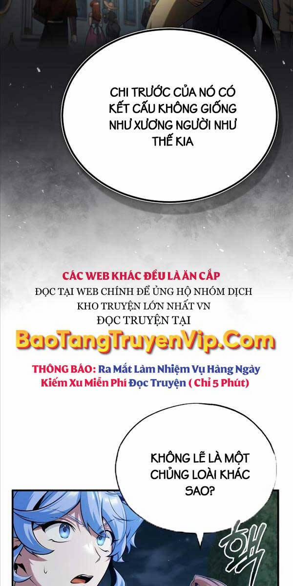 Giáo Sư Gián Điệp Chương 51 Trang 44