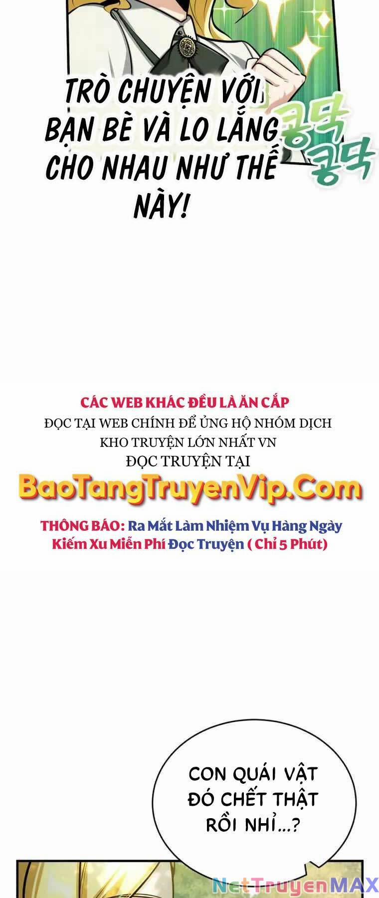 Giáo Sư Gián Điệp Chương 56 Trang 70