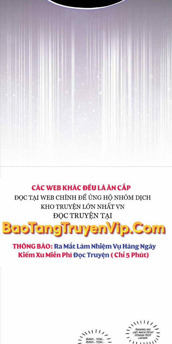 Giáo Sư Gián Điệp Chương 62 Trang 102