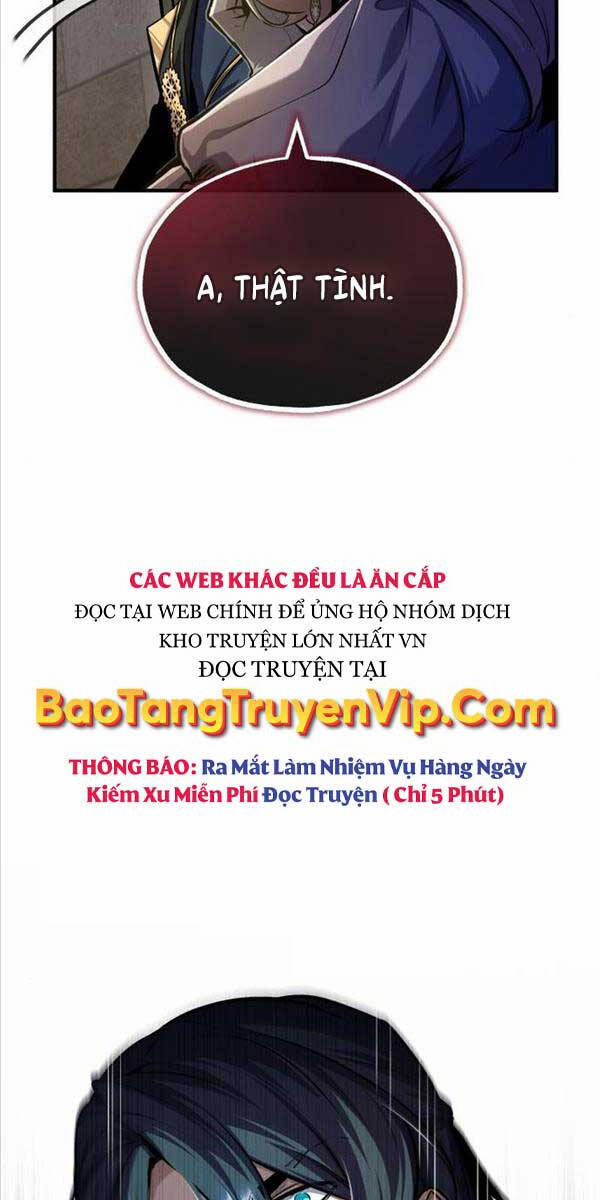 Giáo Sư Gián Điệp Chương 62 Trang 28