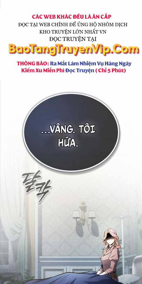 Giáo Sư Gián Điệp Chương 62 Trang 95