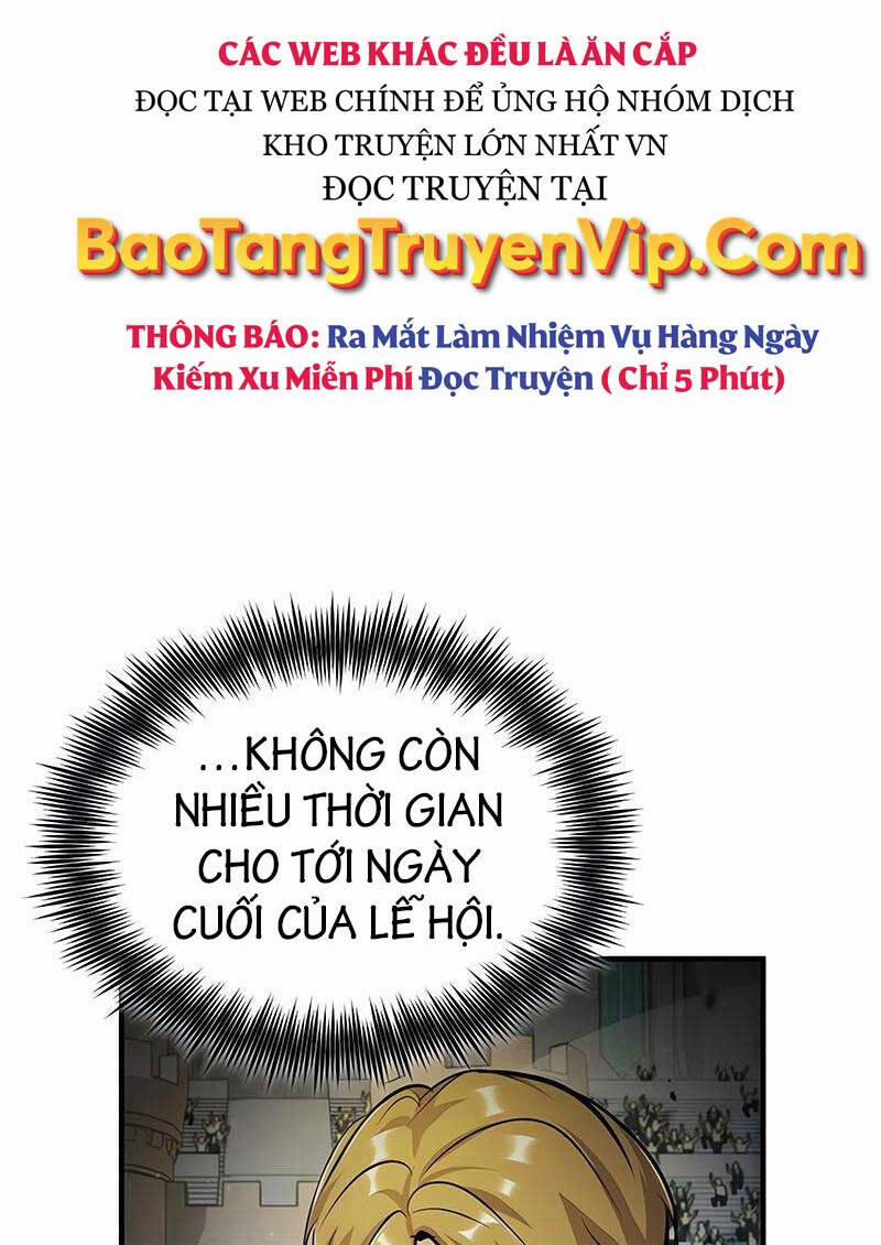 Giáo Sư Gián Điệp Chương 63 Trang 33