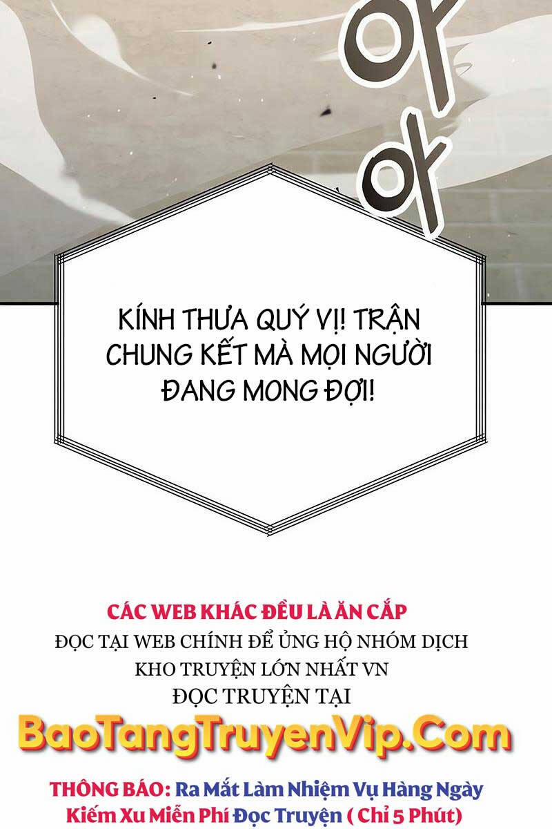 Giáo Sư Gián Điệp Chương 63 Trang 78