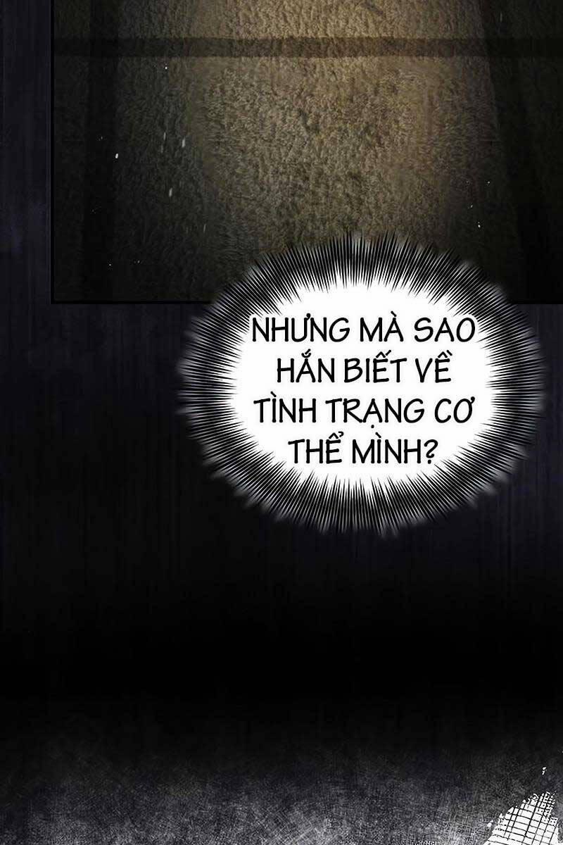 Giáo Sư Gián Điệp Chương 63 Trang 89