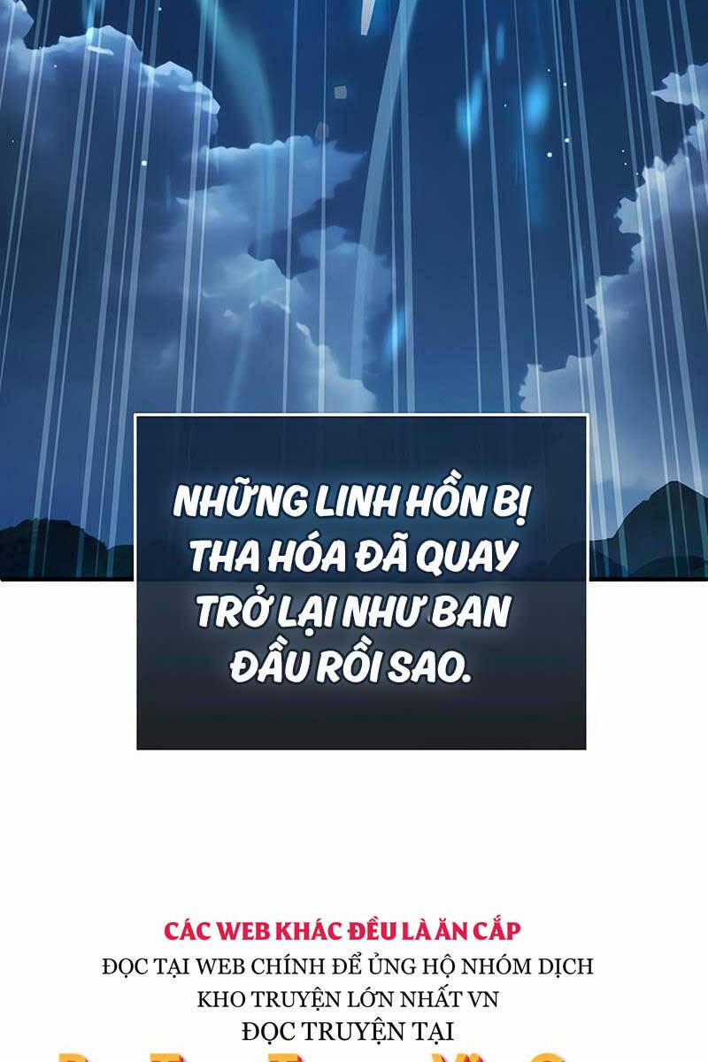 Giáo Sư Gián Điệp Chương 71 Trang 149