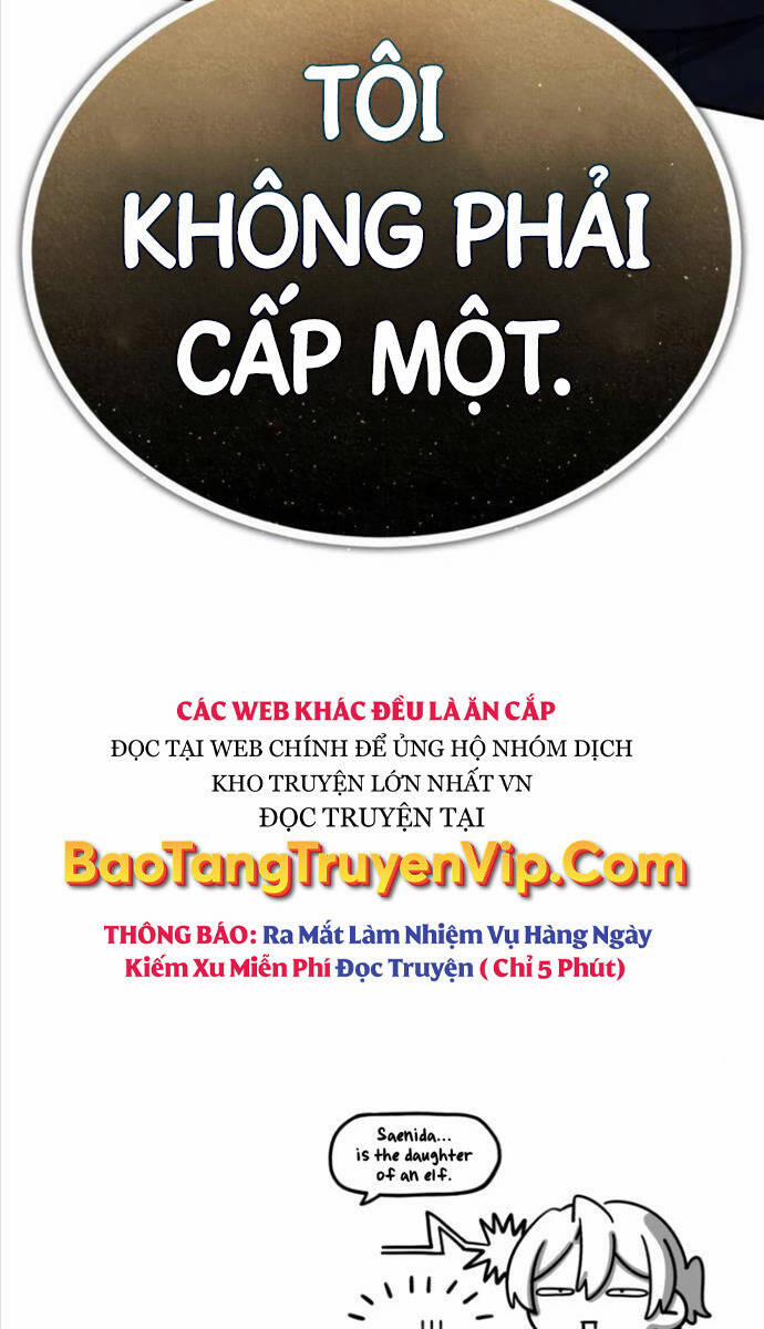 Giáo Sư Gián Điệp Chương 79 Trang 110