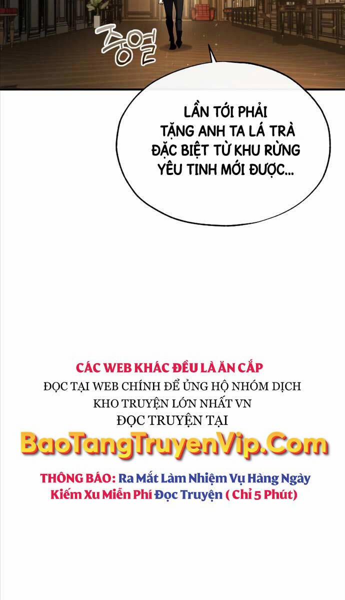 Giáo Sư Gián Điệp Chương 80 Trang 92