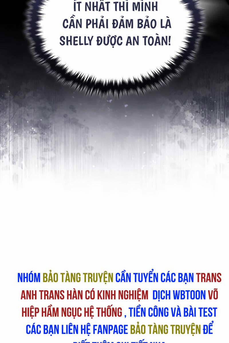 Giáo Sư Gián Điệp Chương 89 Trang 48