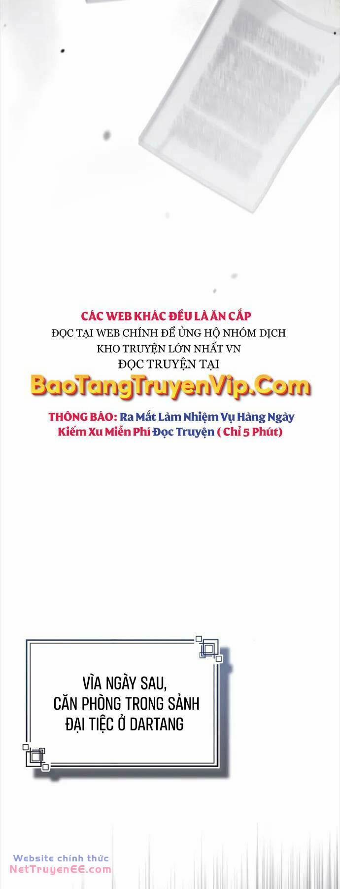 Giáo Sư Gián Điệp Chương 90 Trang 72