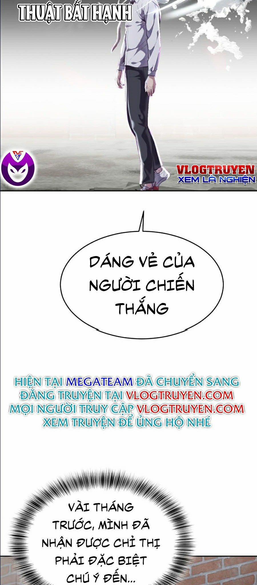 Giao Ước Tử Thần Chương 105 Trang 4