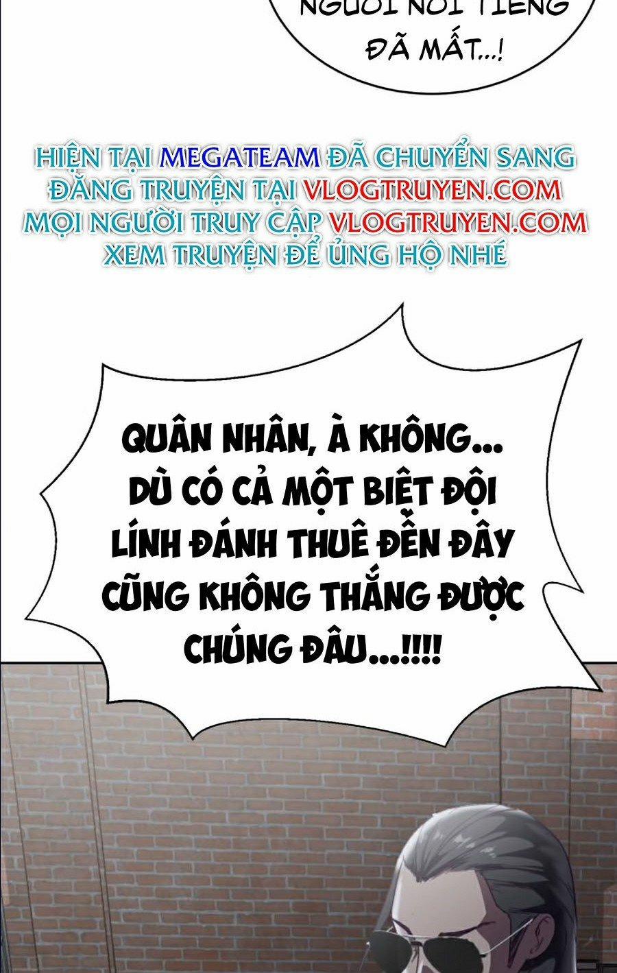 Giao Ước Tử Thần Chương 105 Trang 92