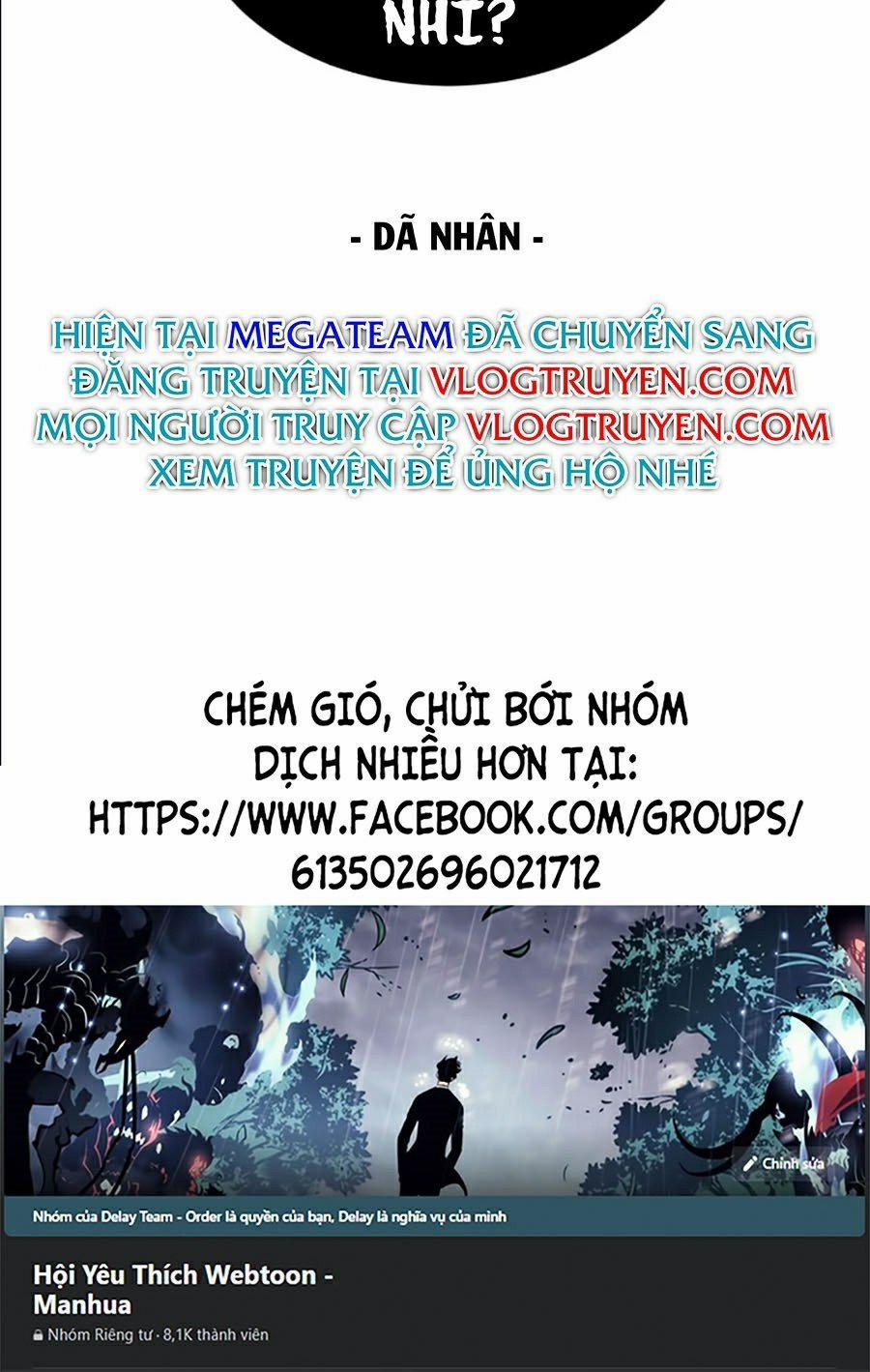 Giao Ước Tử Thần Chương 105 Trang 99