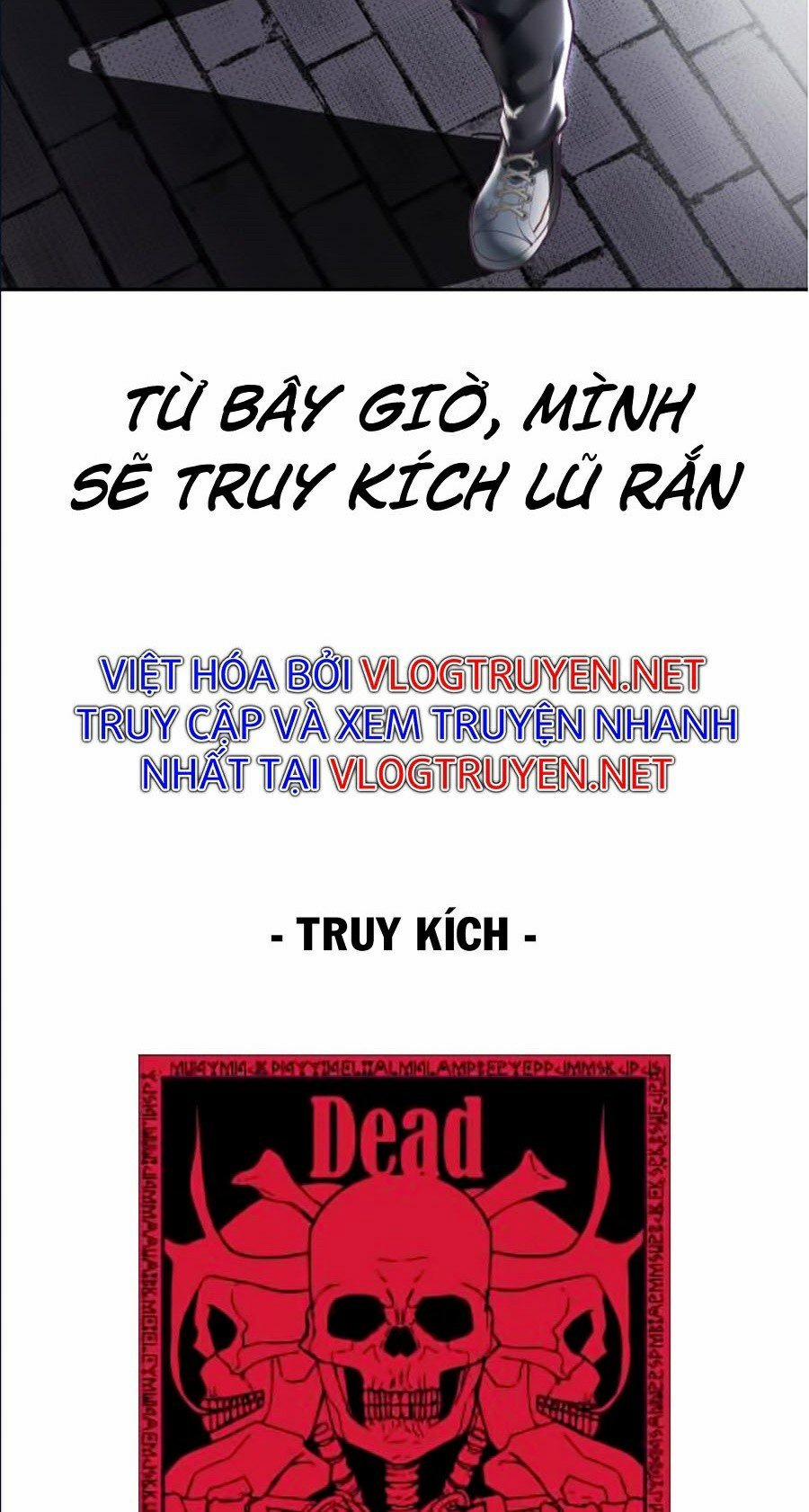 Giao Ước Tử Thần Chương 109 Trang 89