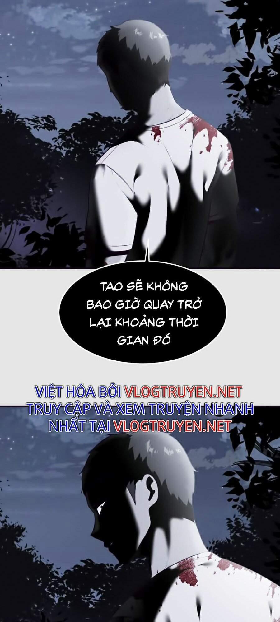 Giao Ước Tử Thần Chương 120 Trang 157