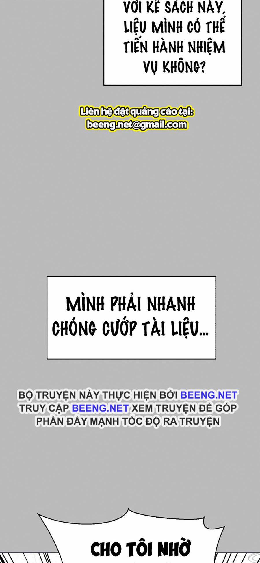 Giao Ước Tử Thần Chương 83 Trang 64