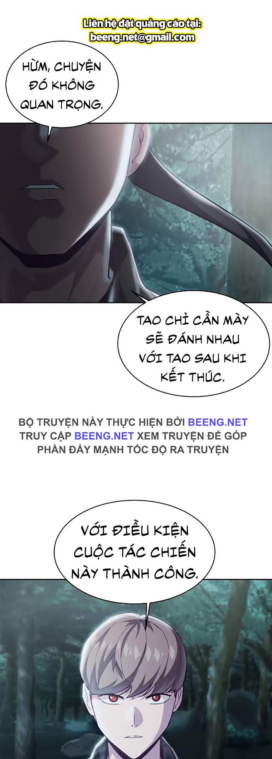 Giao Ước Tử Thần Chương 86 Trang 2