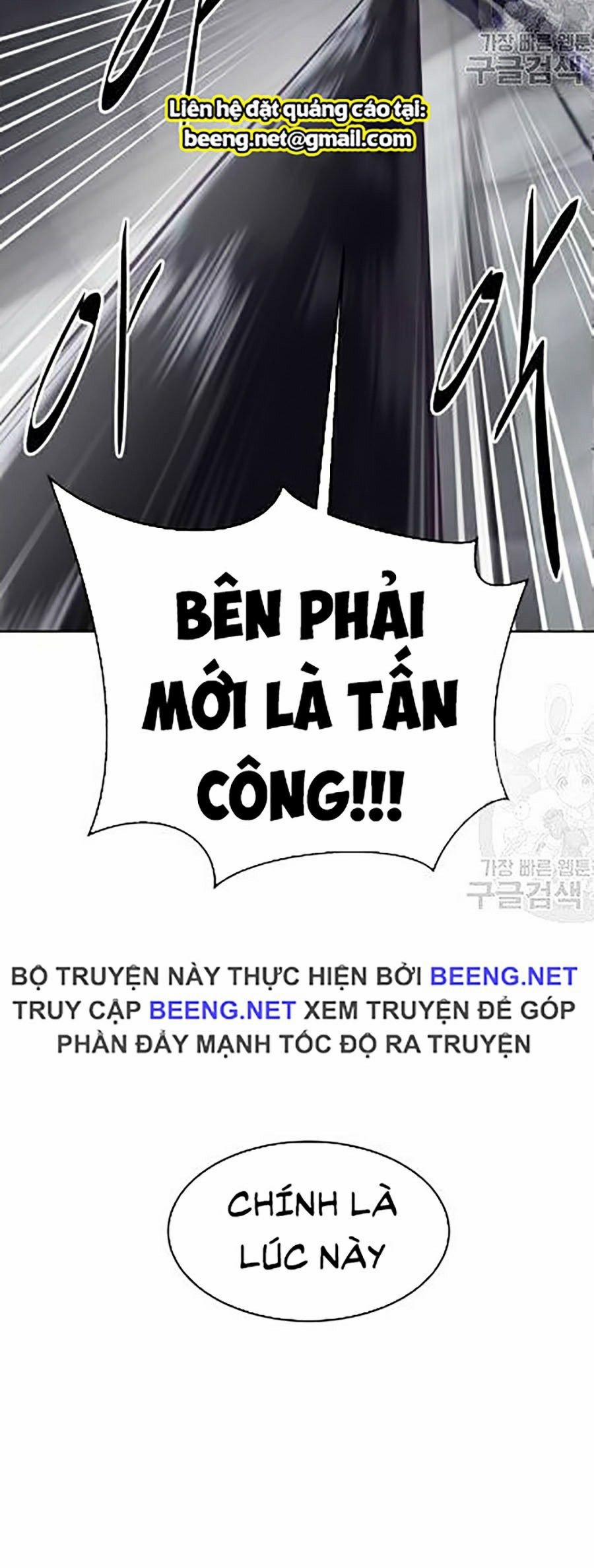 Giao Ước Tử Thần Chương 89 Trang 39