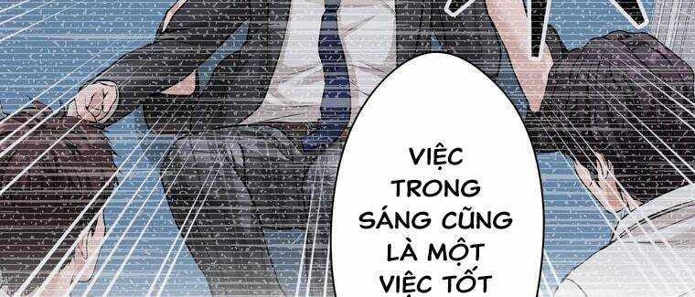 Giáo Viên Ác Quỷ Saiko Chương 18 Trang 249