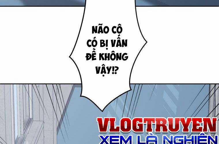 Giáo Viên Ác Quỷ Saiko Chương 22 Trang 128