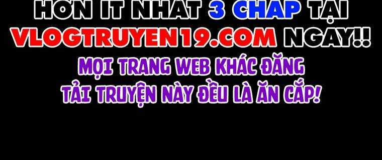 Giáo Viên Ác Quỷ Saiko Chương 24 Trang 296