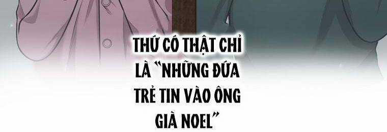 Giáo Viên Ác Quỷ Saiko Chương 24 Trang 85