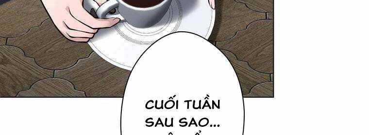 Giáo Viên Ác Quỷ Saiko Chương 27 Trang 64