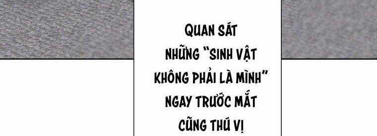 Giáo Viên Ác Quỷ Saiko Chương 43 Trang 149