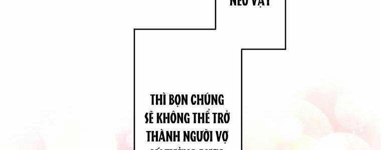 Giáo Viên Ác Quỷ Saiko Chương 46 Trang 248