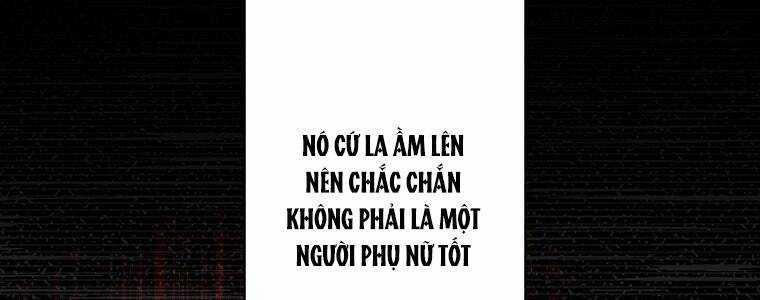 Giáo Viên Ác Quỷ Saiko Chương 46 Trang 259