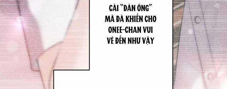 Giáo Viên Ác Quỷ Saiko Chương 47 Trang 49