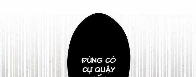 Giáo Viên Ác Quỷ Saiko Chương 47 Trang 81