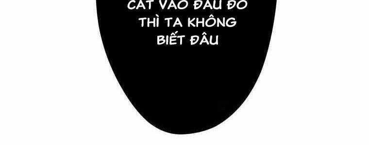 Giáo Viên Ác Quỷ Saiko Chương 47 Trang 87